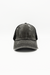 Bambini PonyCap®