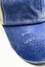 Bambini PonyCap®