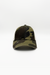 Bambini PonyCap®