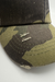 Bambini PonyCap®