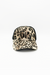Bambini PonyCap®