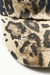 Bambini PonyCap®