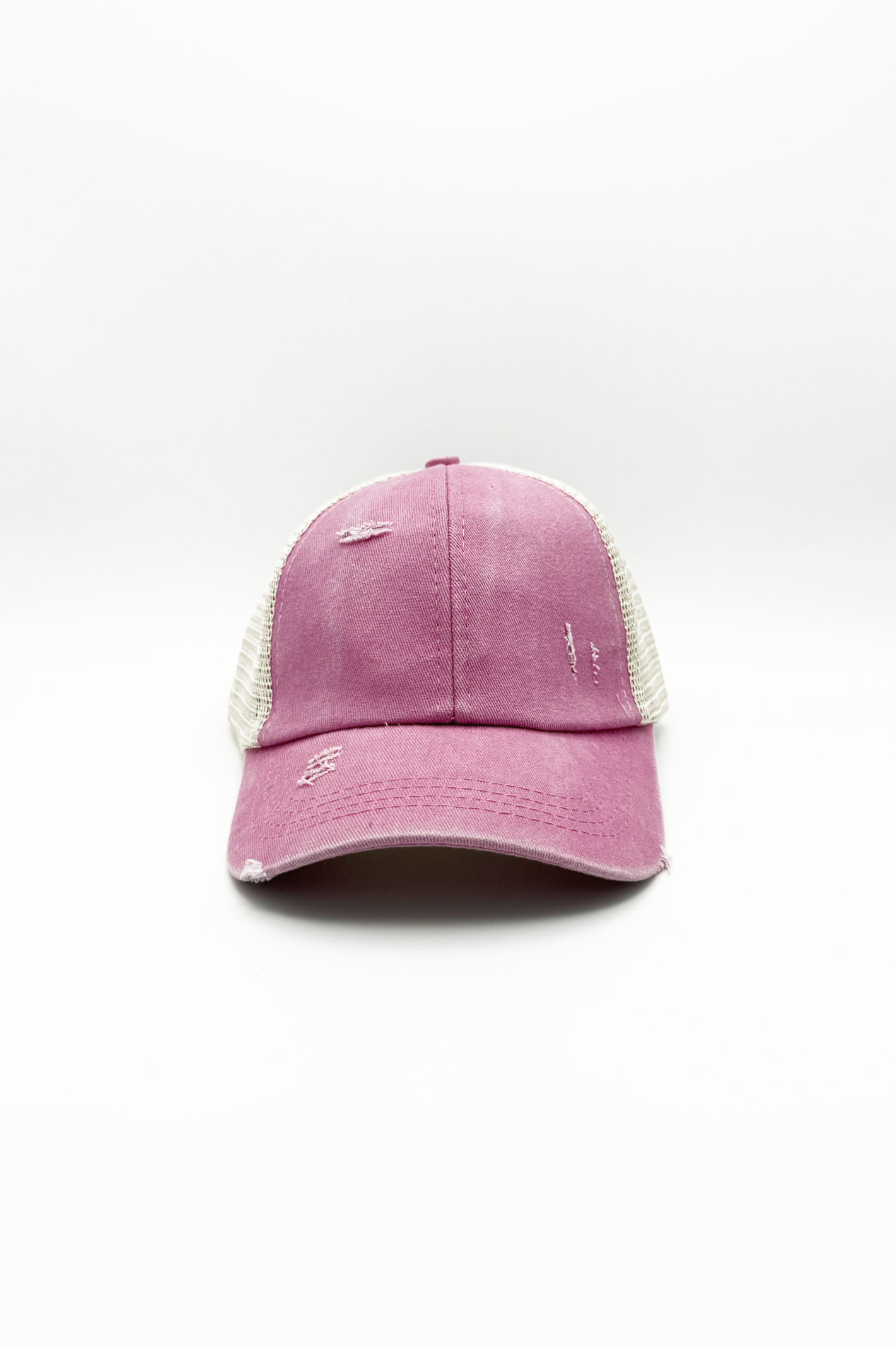 Bambini PonyCap®