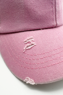 Bambini PonyCap®