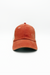 Bambini PonyCap®