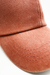 Bambini PonyCap®