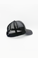 PonyCap® glitterato