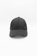 PonyCap® glitterato