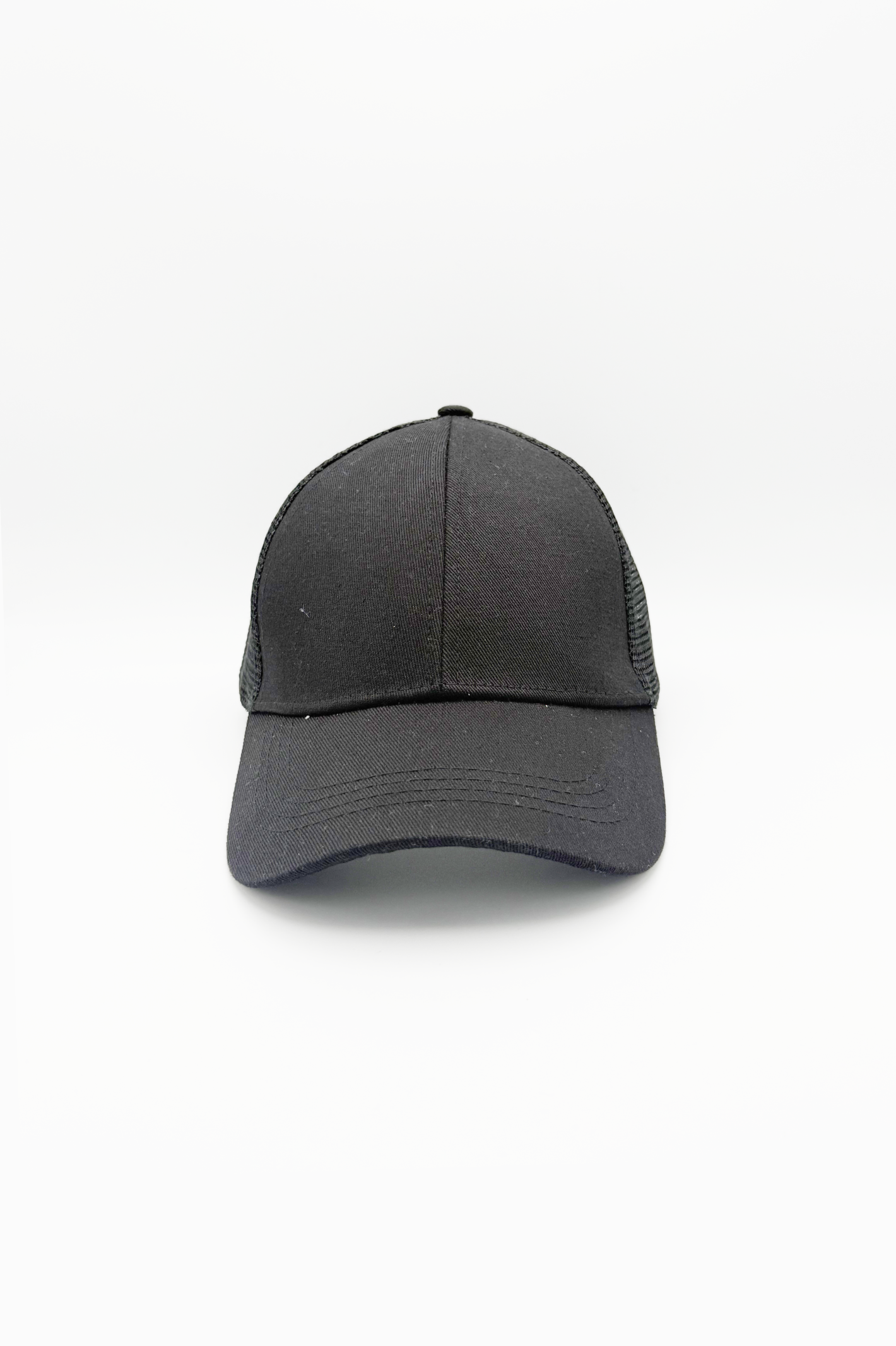 PonyCap® glitterato