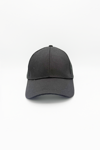 PonyCap® glitterato