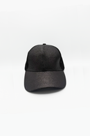 PonyCap® glitterato