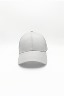 PonyCap® glitterato