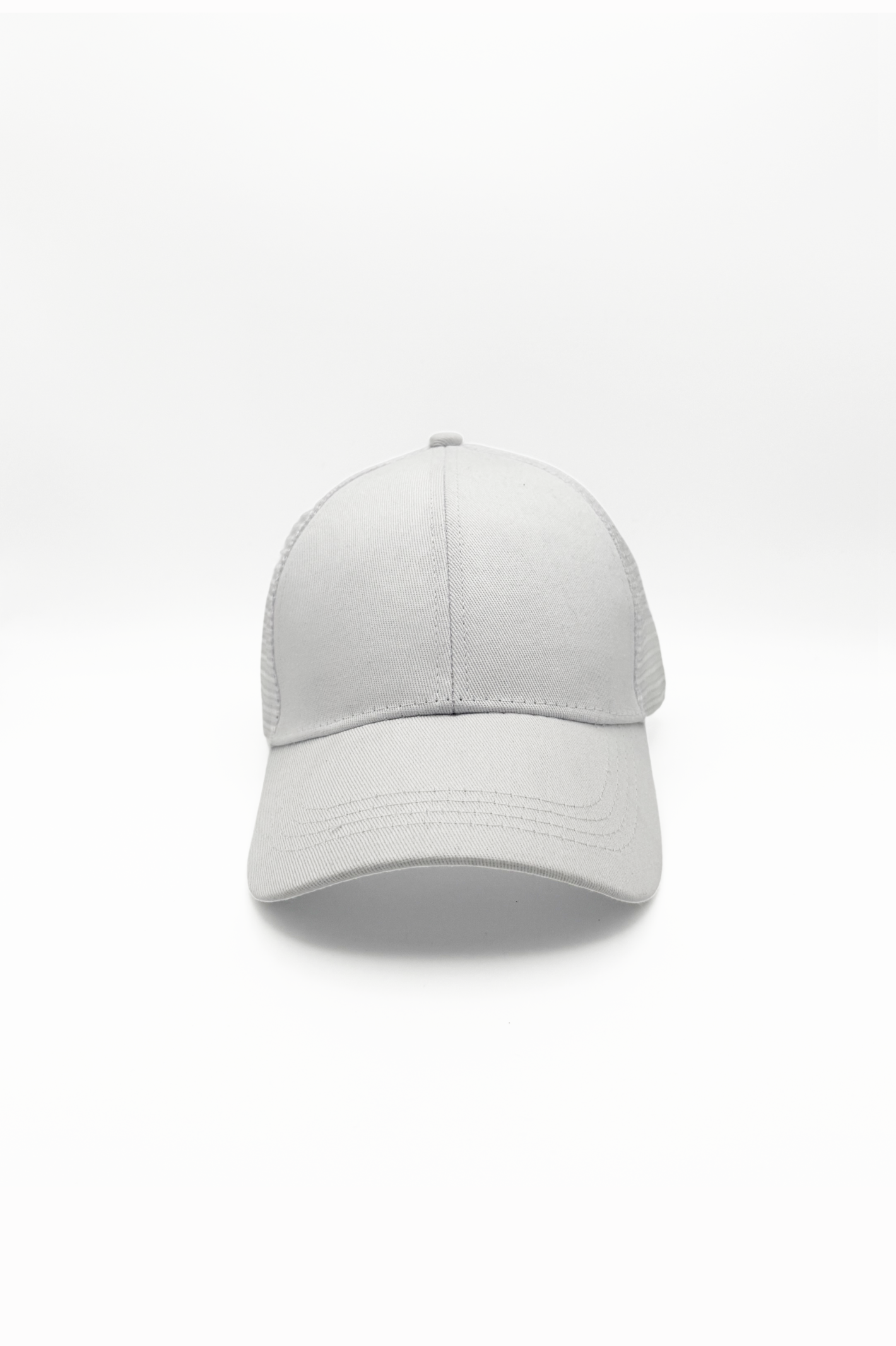 PonyCap® glitterato