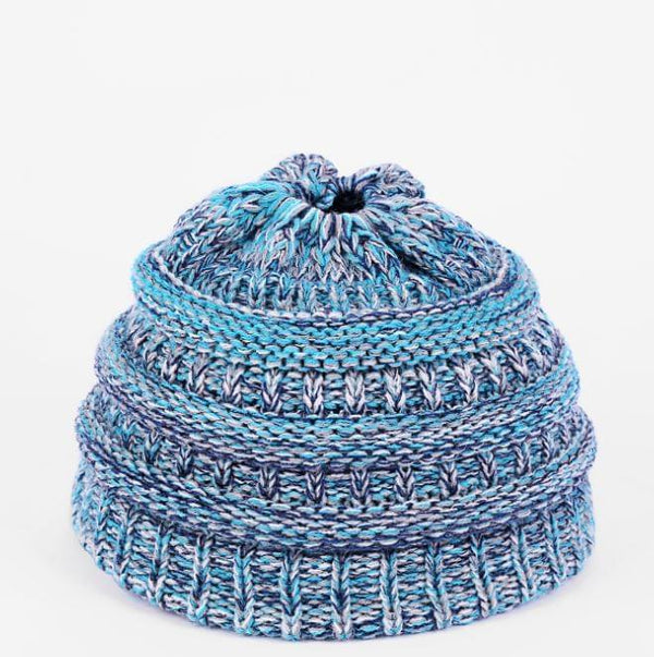 Cappello per bambini PonyCap®