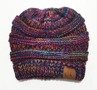 Cappello per bambini PonyCap®