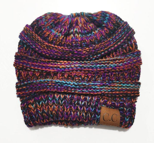 Cappello per bambini PonyCap®