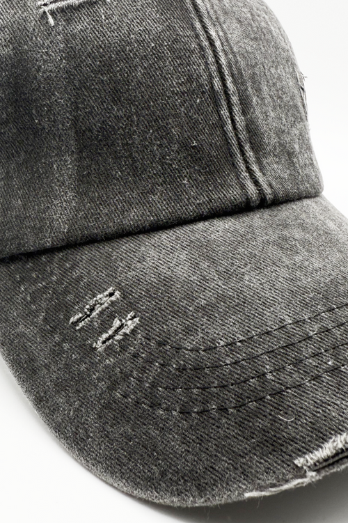 Vintage PonyCap®