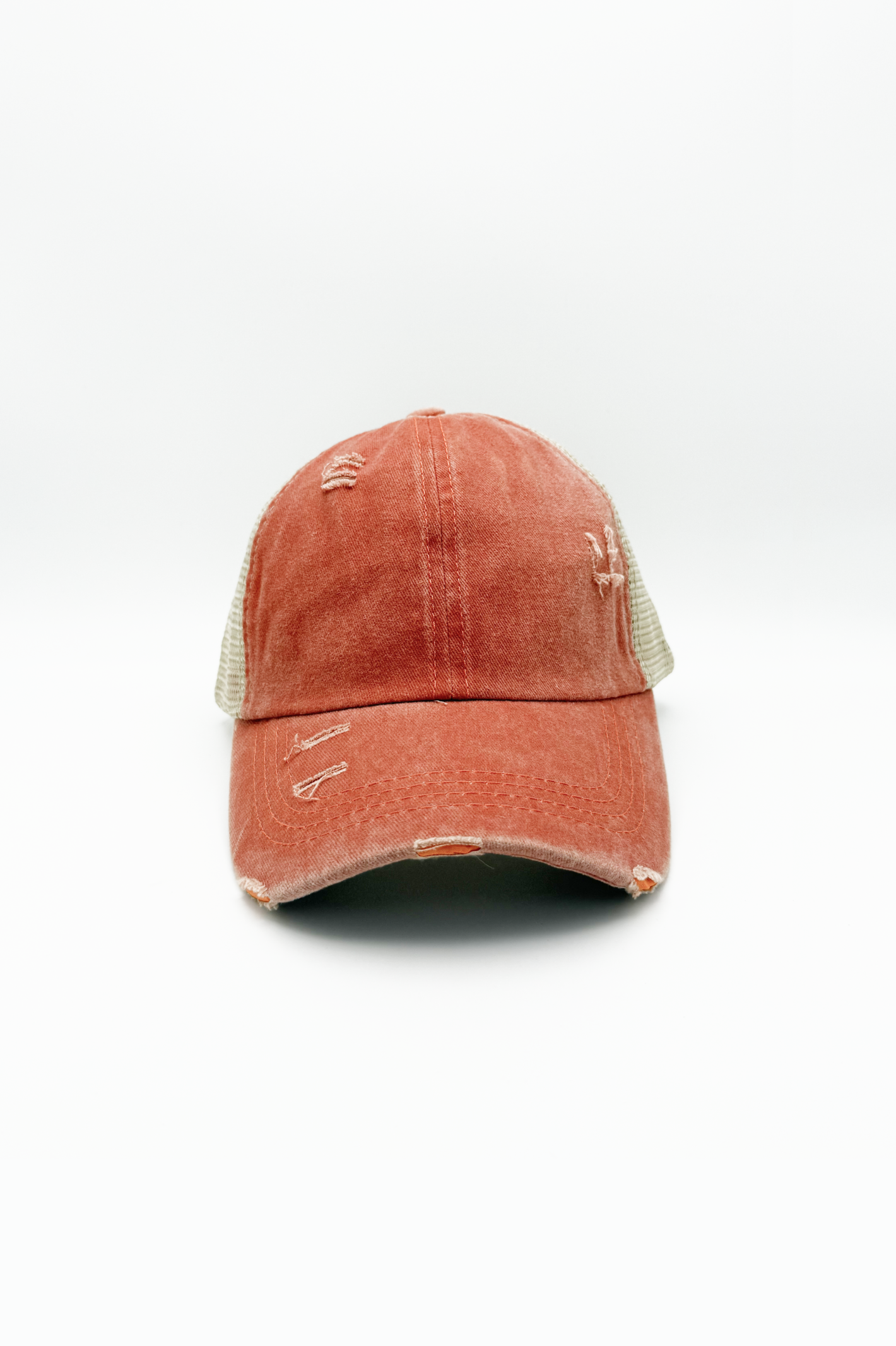 Vintage PonyCap®